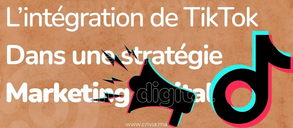 agence de marketing digital maroc