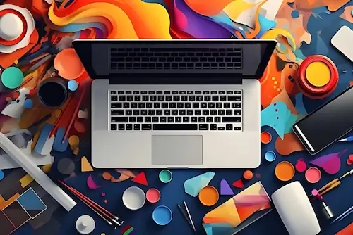 Design graphique