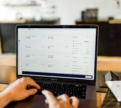 Processus de publicité