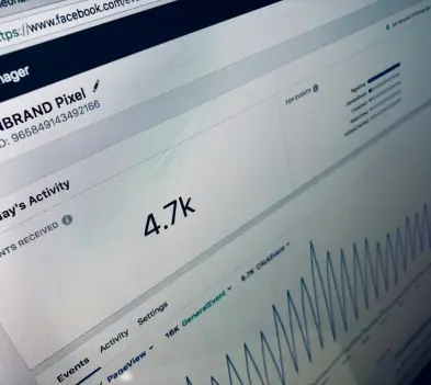 Analyse